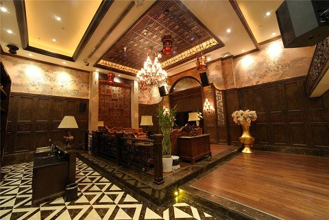 临桂哪个KTV真空陪酒妹子服务好 临桂哪个KTV真空陪酒妹子服务好